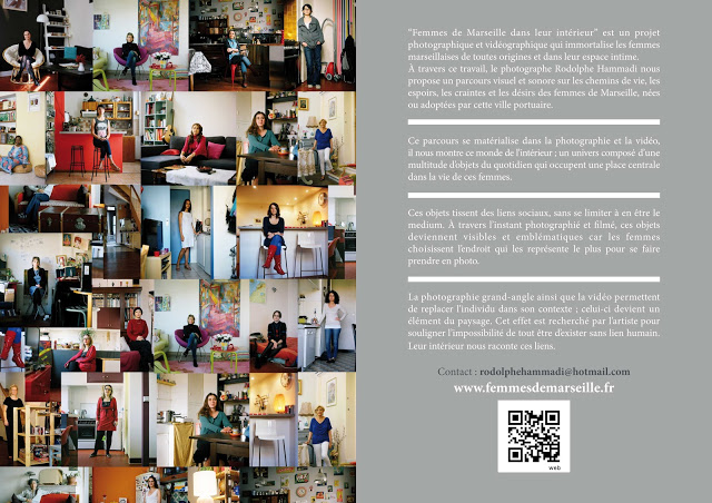 flyer-fdm-web2.jpg
