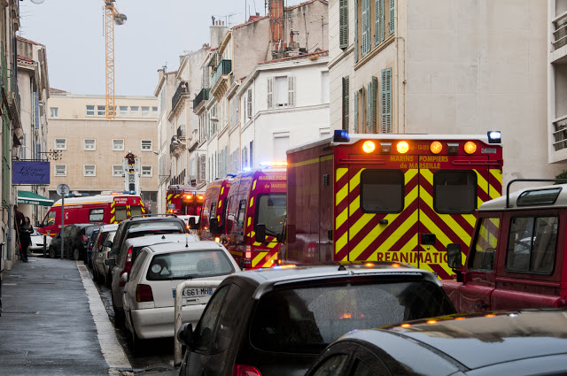 PHOTO BMPM-PHILIPPE SOLA