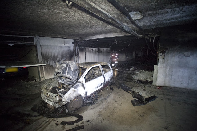 REPORTAGE PHOTOS BMPM PHILIPPE SOLA REPORTAGE PHOTOS BMPM PHILIPPE SOLA