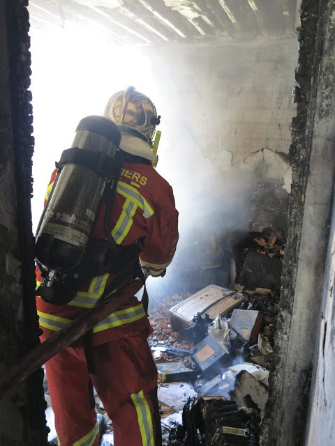 PHOTO BMPM- SEBASTIEN BONO PHOTO BMPM- SEBASTIEN BONO