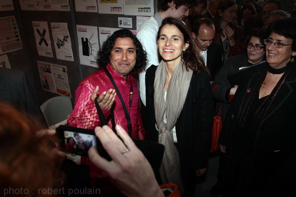 2img_1783_aurelie_felippetti_.jpg