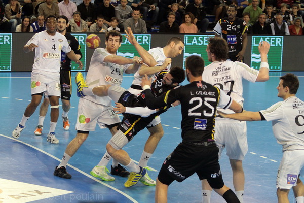 2img_2096__nikola_karabatic.jpg