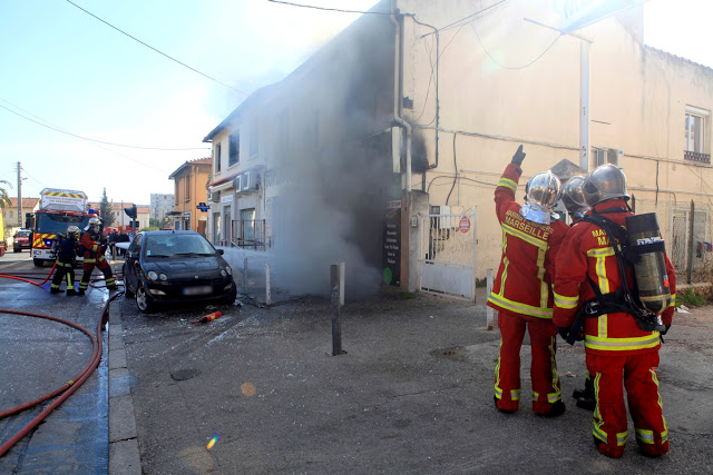 PHOTO BMPM-STEPHANE BESSE