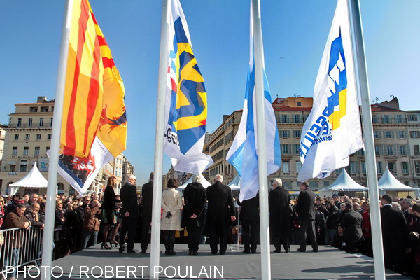 De dos pour la surprise De dos pour la surprise