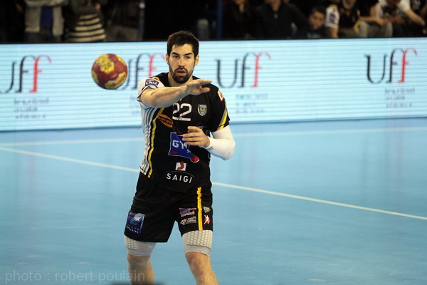 3img_1958_nikola_karabatic_redimensionner.jpg