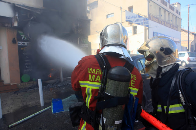 PHOTO BMPM-STEPHANE BESSE