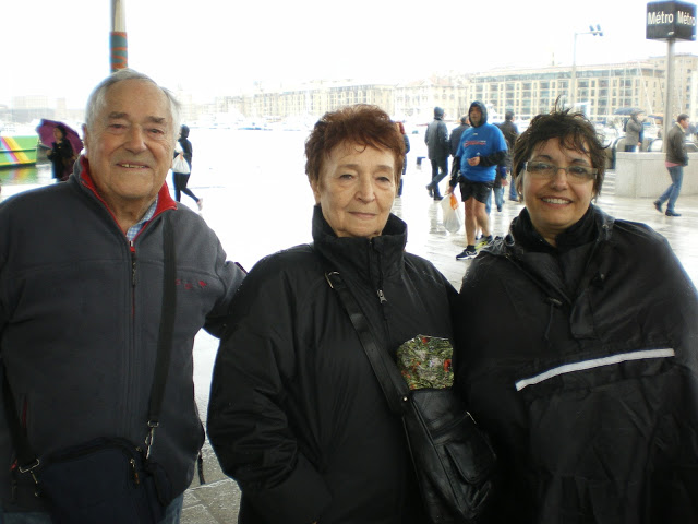 3imgp1201.jpg