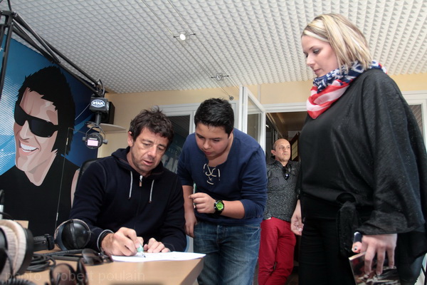 4img_2536_bruel_patrick.jpg
