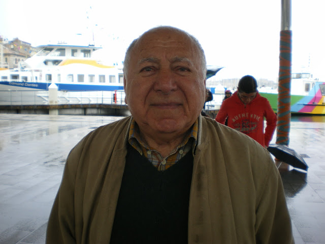 4imgp1203.jpg