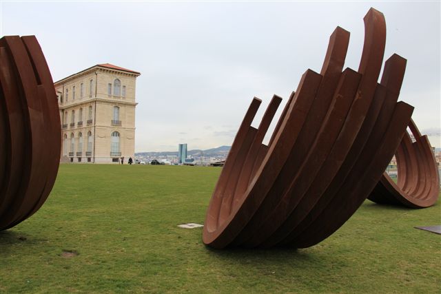 PHOTO PHILIPPE MAILLÉ PHOTO PHILIPPE MAILLÉ