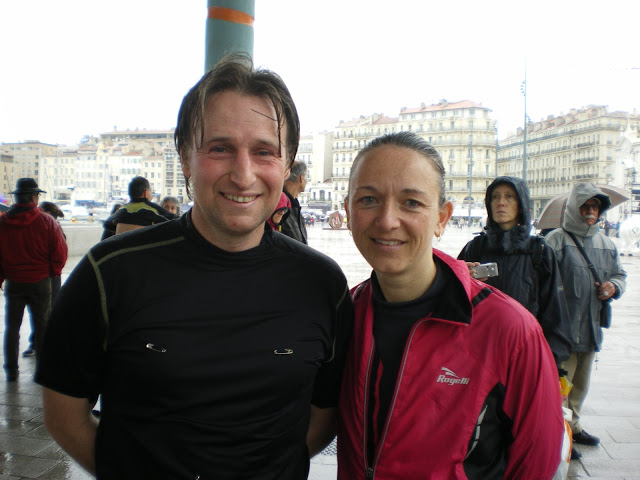 5imgp1207.jpg