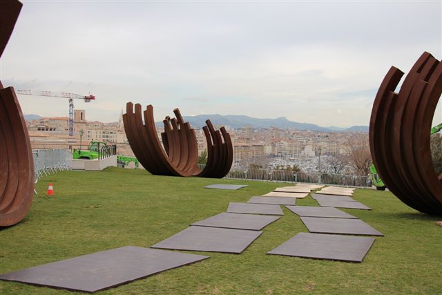 PHOTO PHILIPPE MAILLÉ PHOTO PHILIPPE MAILLÉ