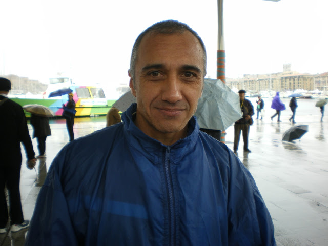 6imgp1209.jpg