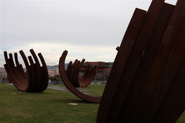 PHOTO PHILIPPE MAILLÉ PHOTO PHILIPPE MAILLÉ