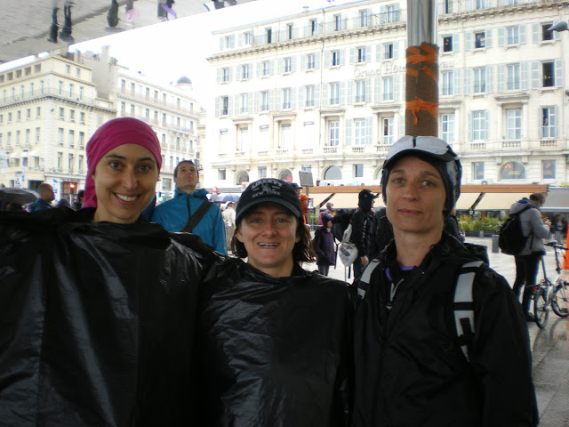7imgp1211.jpg