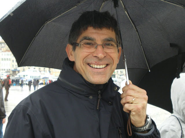 8imgp1213.jpg