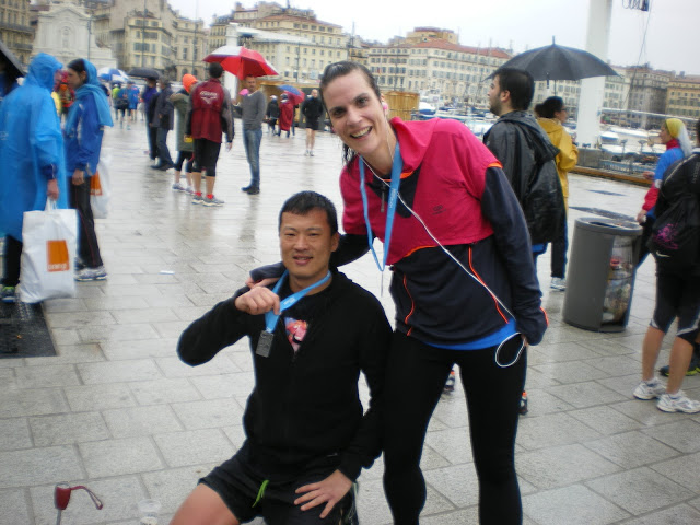 9imgp1220.jpg