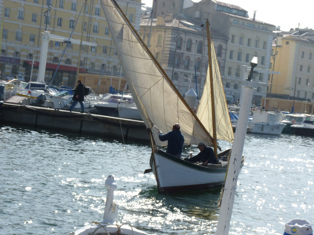 (PHOTO PHILIPPE MAILLÉ)