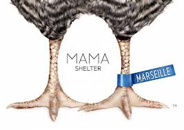 Premier rendez-vous du Before, ce jeudi 7 mars à 18 heures,  Mama Shelter investit le Pavillon M.