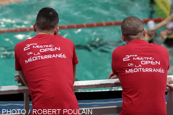 img_0001_open_de_la_mediterranee_.jpg