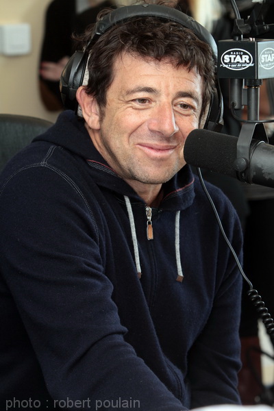 img_2530_bruel_patrick_.jpg