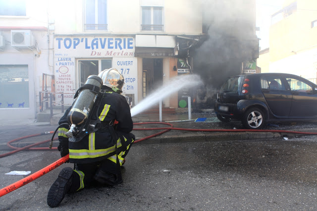 PHOTO BMPM-STEPHANE BESSE