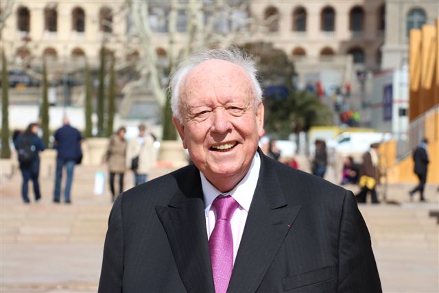 PHOTO PHILIPPE MAILLÉ PHOTO PHILIPPE MAILLÉ