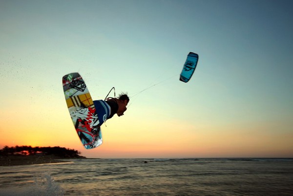 (PHOTO D.R) (PHOTO D.R)