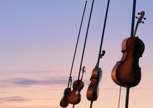Champ harmonique à Marseille de Pierre Sauvageot : Les Goudes du 4 au 28  avril du jeudi au dimanche, nocturne le 25 avril pour la pleine lune Champ harmonique à Marseille de Pierre Sauvageot : Les Goudes du 4 au 28  avril du jeudi au dimanche, nocturne le 25 avril pour la pleine lune