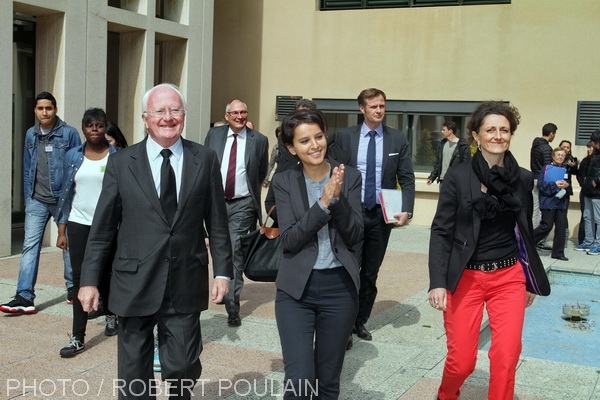 1img_4123_najat_vallaud_belkacem__.jpg