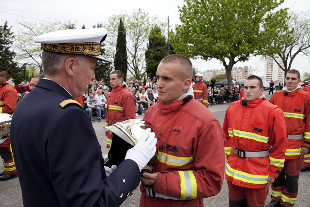 (PHOTO BMPM-PHILIPPE SOLA)