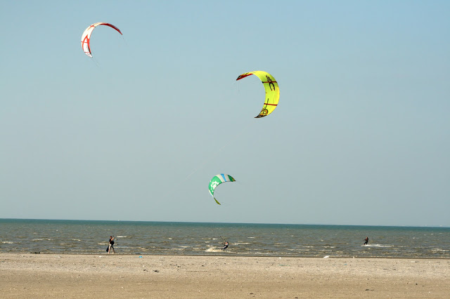 (PHOTO D.R) (PHOTO D.R)