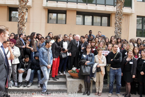 2img_4126_najat_vallaud_belkacem__.jpg