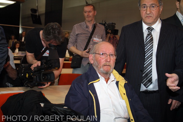 2img_5048_jean_claude_mas__redimensionner.jpg