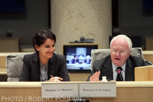 3img_4125_najat_vallaud_belkacem__.jpg