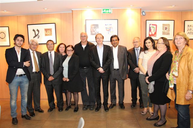 (PHOTO PHILIPPE MAILLÉ) (PHOTO PHILIPPE MAILLÉ)