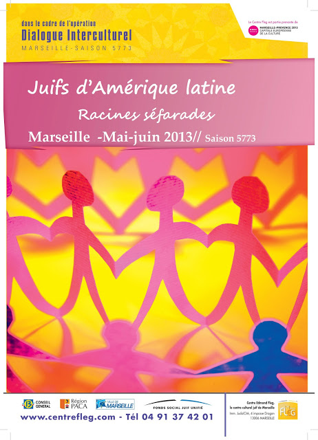 1dialogue_5773_juifs_amerique_latine.jpg
