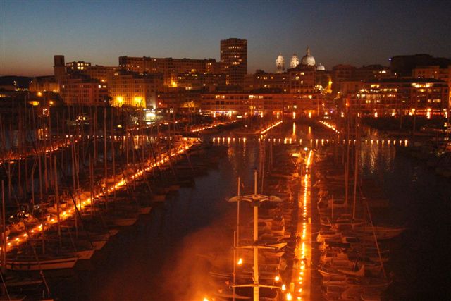 (REPORTAGE PHOTO PHILIPPE MAILLÉ ) (REPORTAGE PHOTO PHILIPPE MAILLÉ )