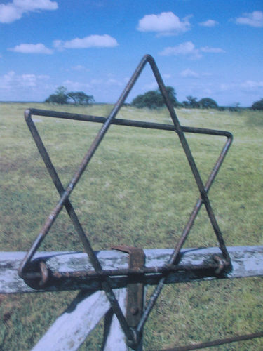 2_21_mai_expo_gauchos.jpg