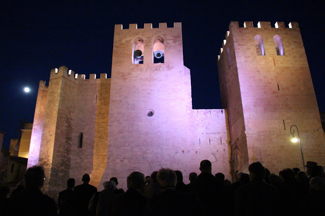 (PHOTO PHILIPPE MAILLÉ)