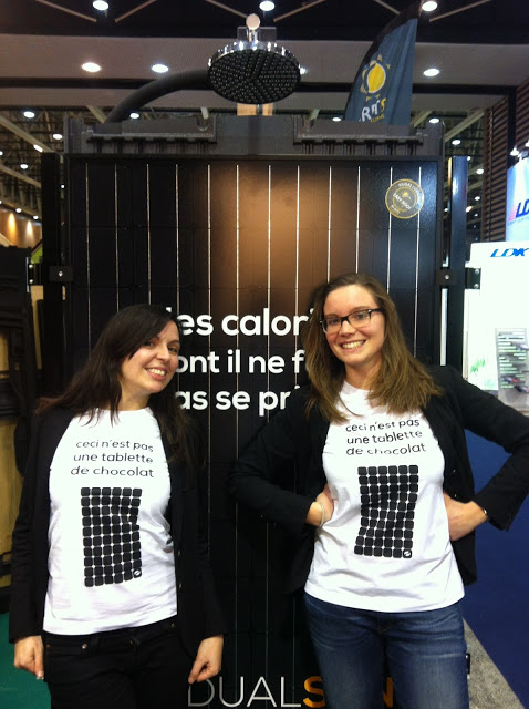 Destimed 2yeswecantinesolaire