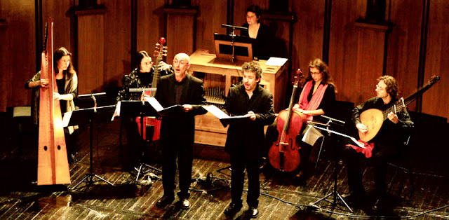 3_25_mai_concert_canticum.jpg