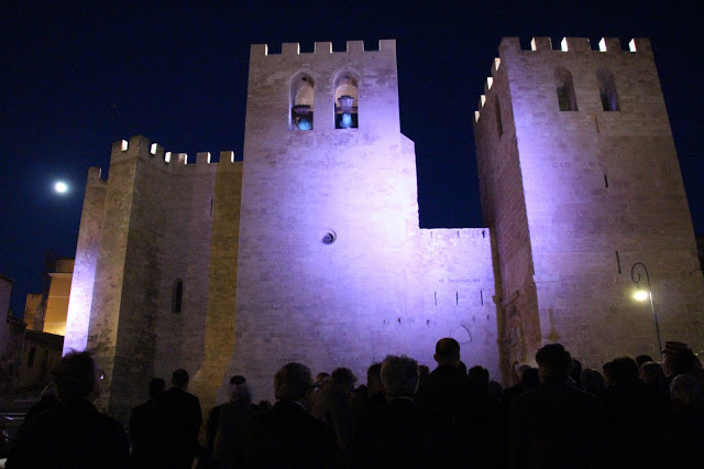 (PHOTO PHILIPPE MAILLÉ)