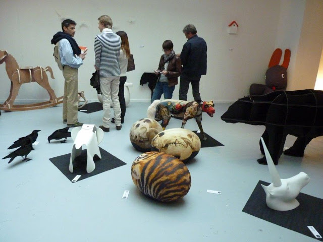 3p1120255.jpg