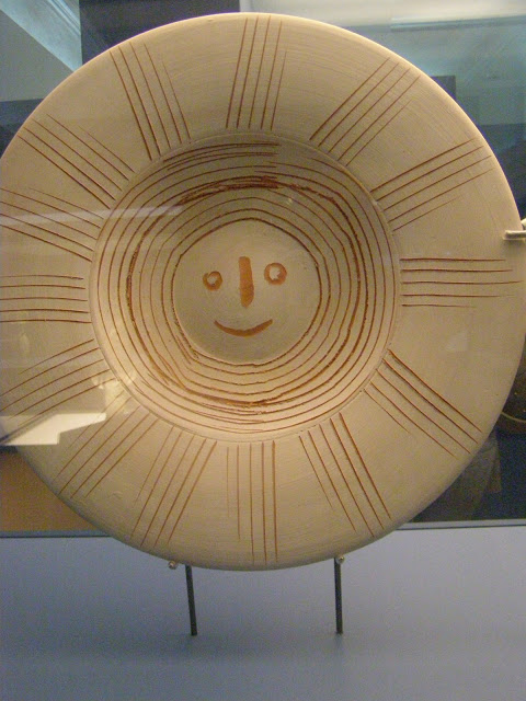 Destimed 4 plat soleil