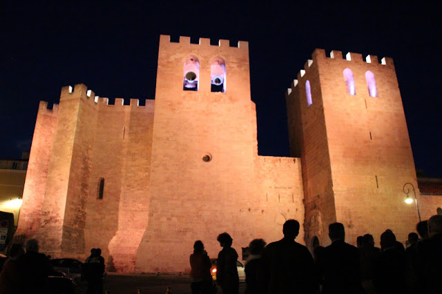 (PHOTO PHILIPPE MAILLÉ)