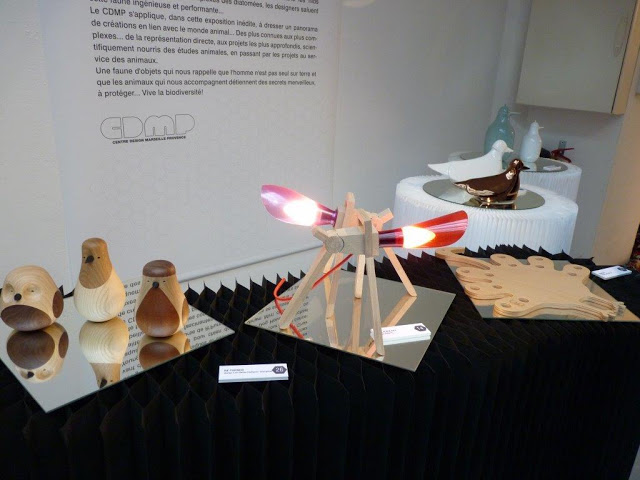 4p1120254.jpg