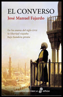 5_4_juin__elconverso.jpg