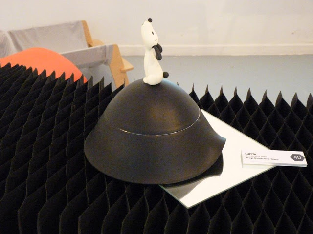 5p1120258.jpg