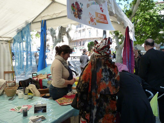 6p1120345-2.jpg